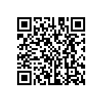 HRG3216P-3302-D-T5 QRCode