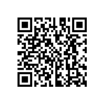 HRG3216P-3321-D-T1 QRCode