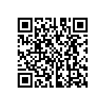 HRG3216P-3321-D-T5 QRCode