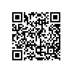 HRG3216P-3322-B-T5 QRCode