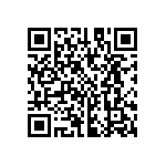 HRG3216P-3322-D-T5 QRCode