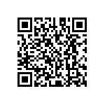 HRG3216P-3400-B-T5 QRCode