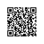 HRG3216P-3480-B-T1 QRCode