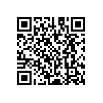 HRG3216P-3482-B-T5 QRCode