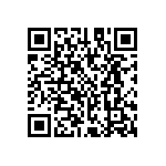 HRG3216P-3650-B-T5 QRCode