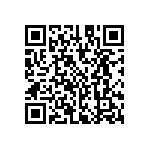 HRG3216P-3742-B-T1 QRCode