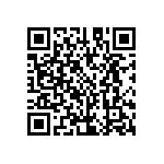 HRG3216P-3900-B-T5 QRCode