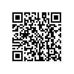 HRG3216P-3901-D-T1 QRCode