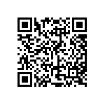 HRG3216P-3902-D-T1 QRCode