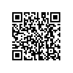 HRG3216P-3922-D-T1 QRCode