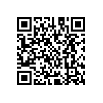 HRG3216P-4020-B-T5 QRCode