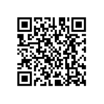 HRG3216P-4021-B-T5 QRCode