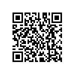 HRG3216P-4021-D-T1 QRCode