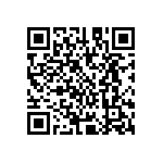 HRG3216P-4022-D-T5 QRCode