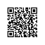 HRG3216P-4121-B-T1 QRCode