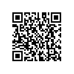 HRG3216P-4121-B-T5 QRCode