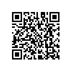 HRG3216P-4220-B-T5 QRCode