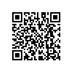 HRG3216P-4221-B-T1 QRCode