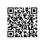 HRG3216P-4221-D-T1 QRCode