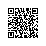 HRG3216P-4222-B-T1 QRCode