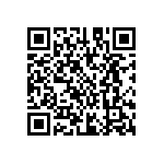 HRG3216P-4300-B-T5 QRCode