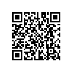 HRG3216P-4301-B-T5 QRCode