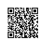 HRG3216P-4302-B-T1 QRCode