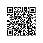 HRG3216P-4302-D-T5 QRCode