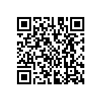 HRG3216P-4320-D-T1 QRCode