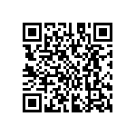 HRG3216P-4320-D-T5 QRCode