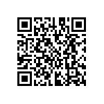 HRG3216P-4321-D-T1 QRCode