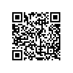 HRG3216P-4322-B-T1 QRCode