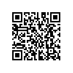 HRG3216P-4322-D-T1 QRCode