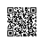 HRG3216P-4422-D-T1 QRCode