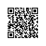 HRG3216P-4640-B-T1 QRCode