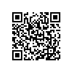 HRG3216P-4641-B-T1 QRCode