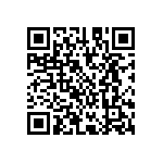 HRG3216P-4642-B-T1 QRCode