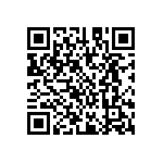 HRG3216P-4700-B-T5 QRCode