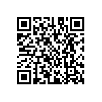 HRG3216P-4702-B-T5 QRCode