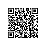 HRG3216P-4702-D-T5 QRCode