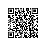 HRG3216P-4750-D-T5 QRCode