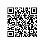 HRG3216P-4752-B-T1 QRCode