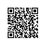 HRG3216P-4752-D-T5 QRCode