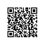 HRG3216P-47R0-B-T5 QRCode