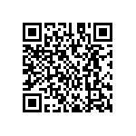 HRG3216P-47R5-D-T5 QRCode