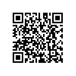 HRG3216P-4990-D-T5 QRCode