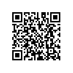 HRG3216P-4992-B-T1 QRCode