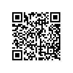 HRG3216P-4992-D-T5 QRCode