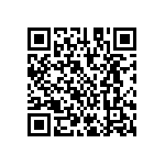 HRG3216P-49R9-B-T1 QRCode