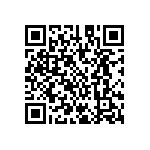 HRG3216P-49R9-B-T5 QRCode